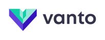 Vanto Machines