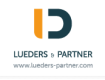 Dealers Logo
