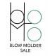 BlowMolderSale UG
