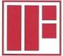 Heinrich Fischer GmbH