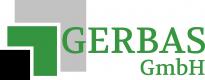Gebrauchtmaschinenhändler Gerbas GmbH