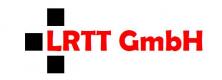 LRTT GmbH