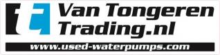 Van Tongeren Trading