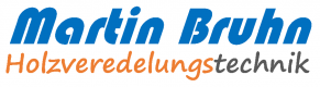 Logo Maschinenhändler