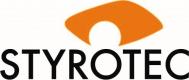 Styrotec GmbH + Co KG