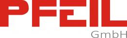 Pfeil GmbH