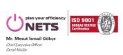 Onets GmbH 