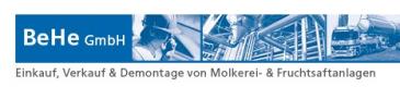 BeHe GmbH
