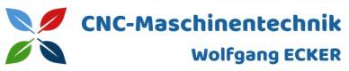 Logo Maschinenhändler