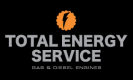 Total Energy Service