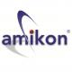 Gebrauchtmaschinenhändler AMIKON GmbH
