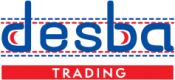 desba Trading