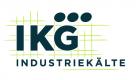 IKG Industriekälte GmbH & Co. KG