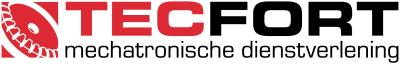 Tecfort bv
