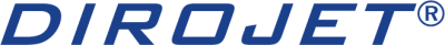 DIROJET GmbH