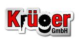 Krüger GmbH