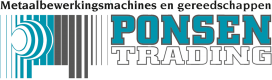 Ponsen Trading