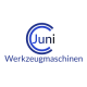 Dealers Logo
