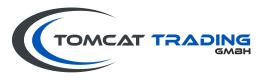 Tomcat Trading GmbH