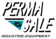 Permasale Industrie Equipment