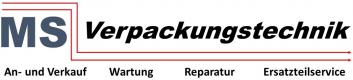 Dealers Logo