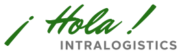 HOLA Intralogistics GmbH