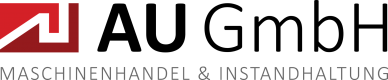 Logotipo da empresa