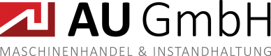 Logotipo de la empresa