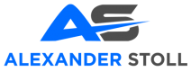 Logo Maschinenhändler