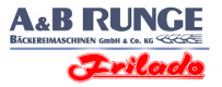 A&B Runge Bäckereimaschinen GmbH& Co.KG