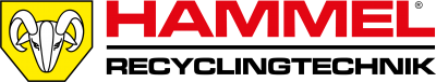 Dealers Logo