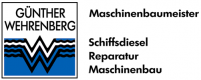 Günther Wehrenberg GmbH