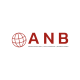 ANB Handel & Service