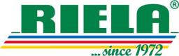 Dealers Logo