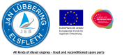 Jan Lübbering GmbH & Co.KG
