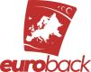 Euro-Back Bäckereimaschinen