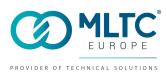 MLTC-Europe