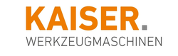 Kaiser- Werkzeugmaschinen