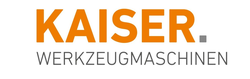 Logo Maschinenhändler