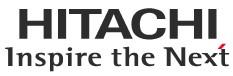 Hitachi Hightech Analytical Sience GmbH