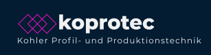 Dealers Logo