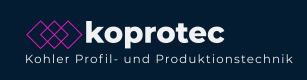 Company-logo