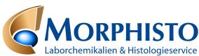 Dealers Logo