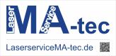 Dealers Logo
