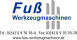 Dealers Logo