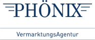 Phönix VermarktungsAgentur