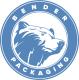 Bender Packaging GmbH