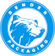 Bender Packaging GmbH
