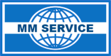 MM Service EOOD