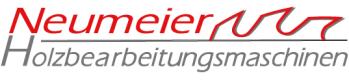 Neumeier Holzbearbeitungsmaschinen
